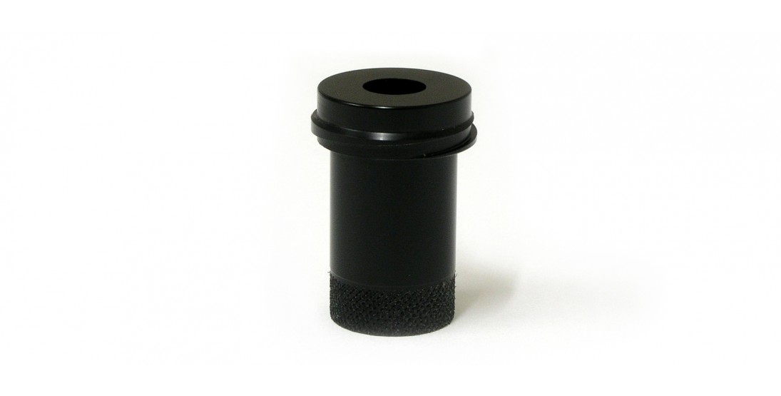 GRAS RA0085 Insulated coupling for artificial ear